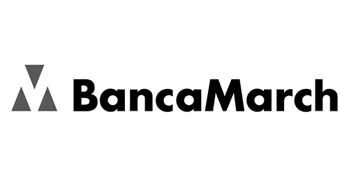 Banca March