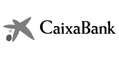 Caixabank