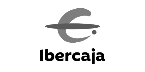 Ibercaja
