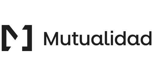 Mutualidad