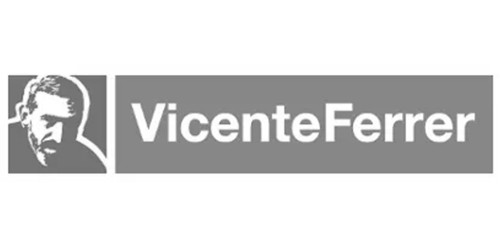 Fundación Vicente Ferrer